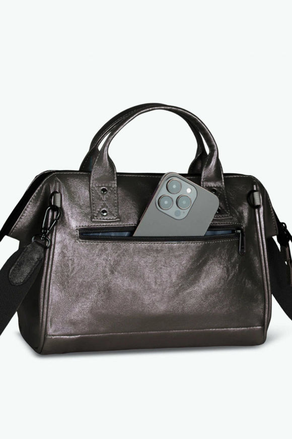 Image sur Louisville Hand- / Umhängetasche