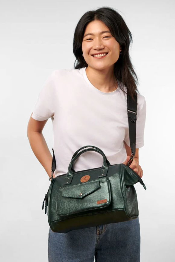 Bild von Lucerne Hand- / Umhängetasche