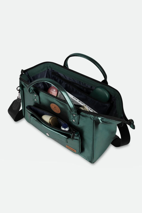 Bild von Lucerne Hand- / Umhängetasche