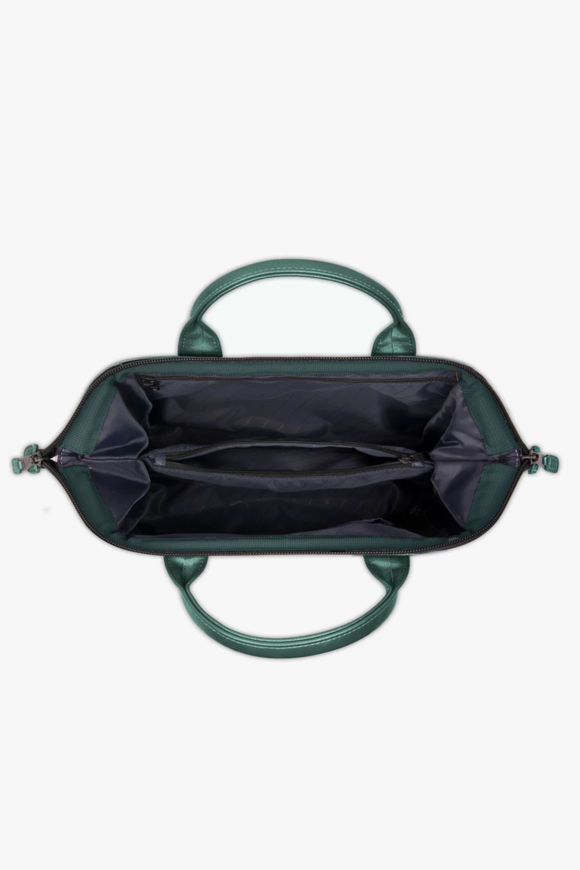 Bild von Lucerne Hand- / Umhängetasche