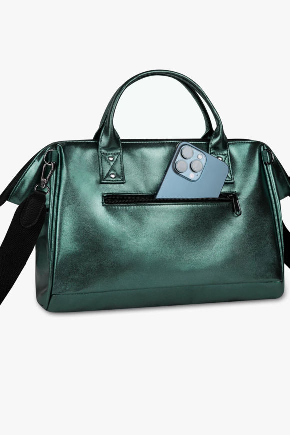 Bild von Lucerne Hand- / Umhängetasche