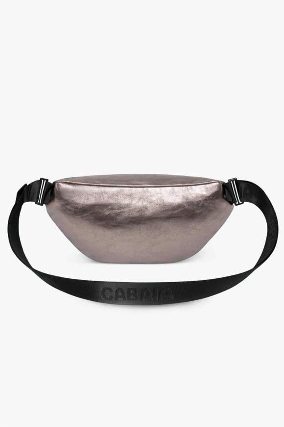 Image sur Louisville banane / sac à bandoulière réversible