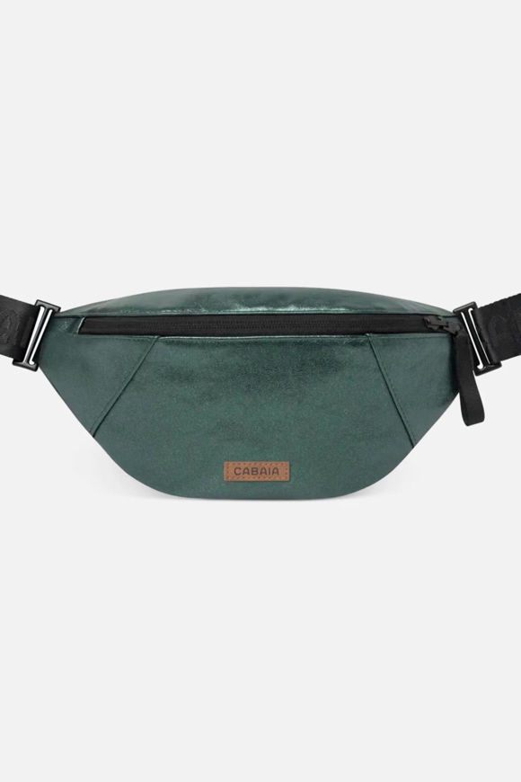 Bild von Lucerne Wendbare Bauch / Umhängetasche