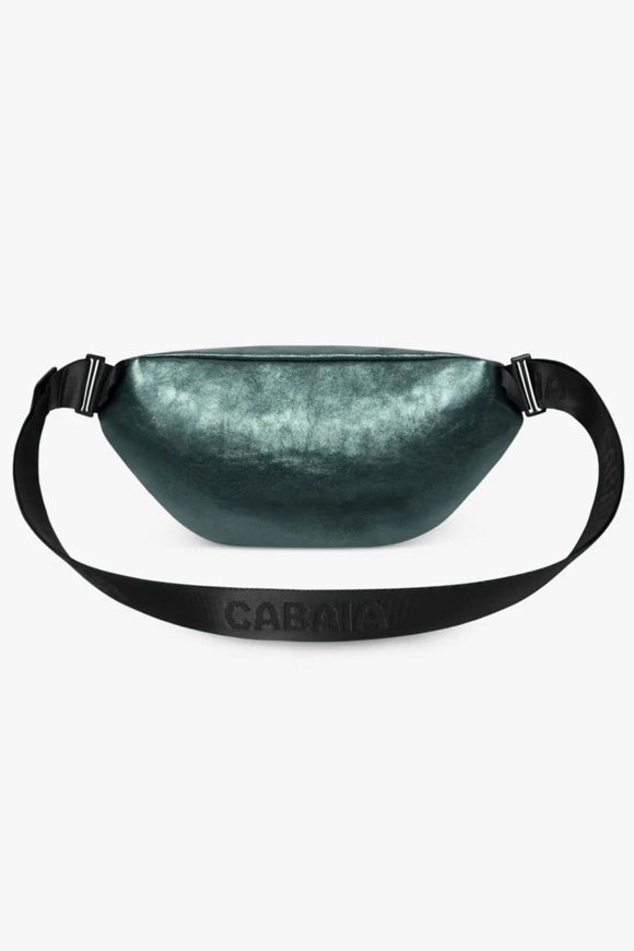 Bild von Lucerne Wendbare Bauch / Umhängetasche