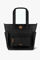 Image de Shopper