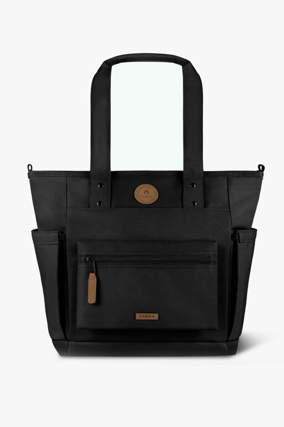 Image sur Shopper