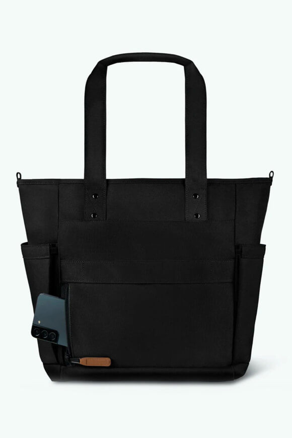 Image sur Shopper