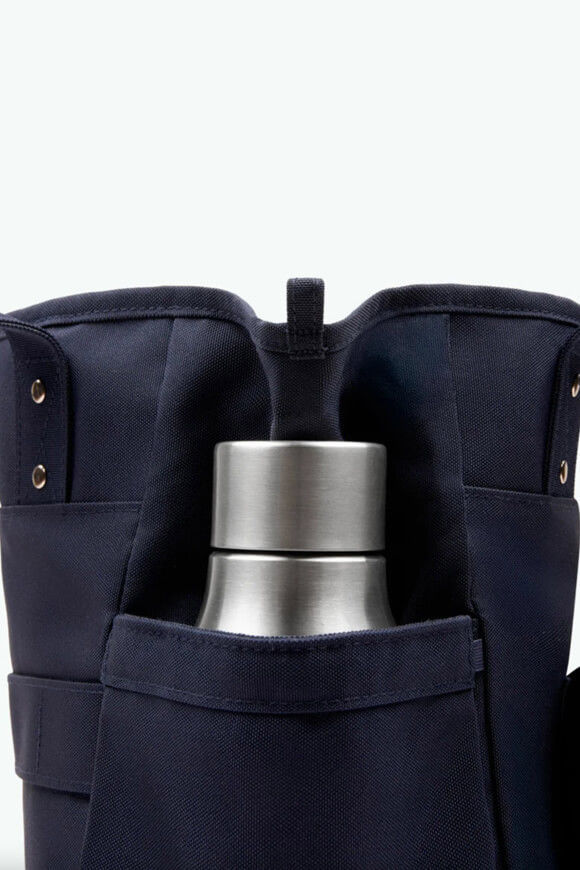 Image sur Shopper