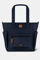 Image de Shopper