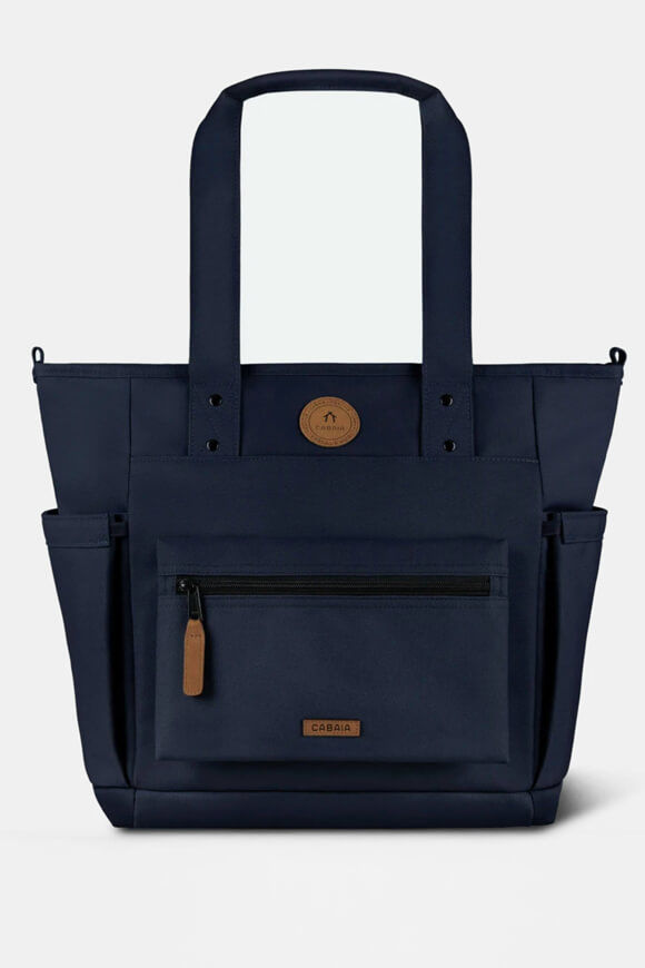 Image sur Shopper