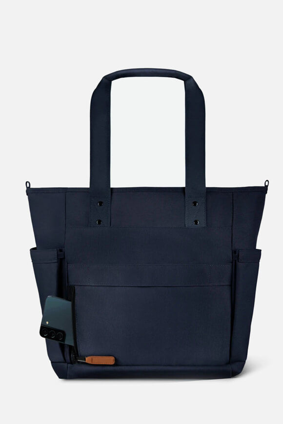 Image sur Shopper