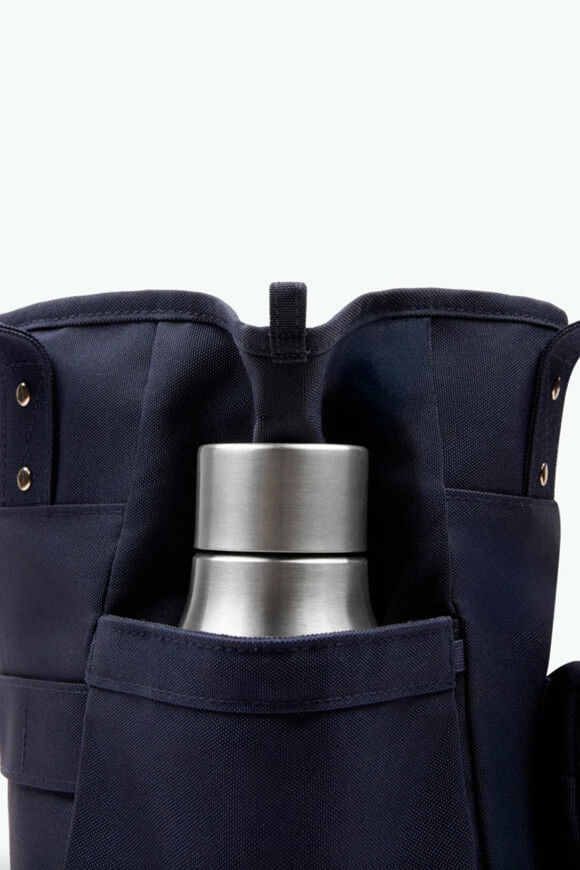 Image sur Shopper