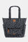 Image de Shopper