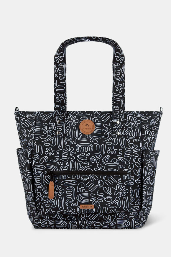 Image sur Shopper