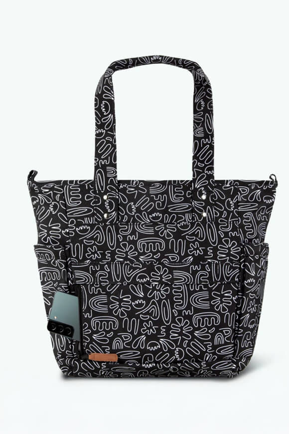 Image sur Shopper