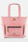 Image de Cord Shopper