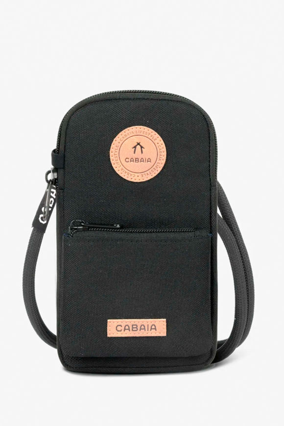 Bild von Capri Handytasche