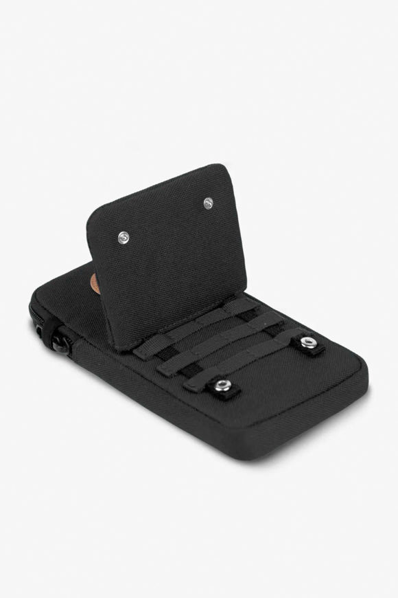 Bild von Capri Handytasche