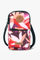 Bild von Montreuil Handytasche