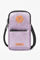 Bild von Capri Glitzer-Handytasche