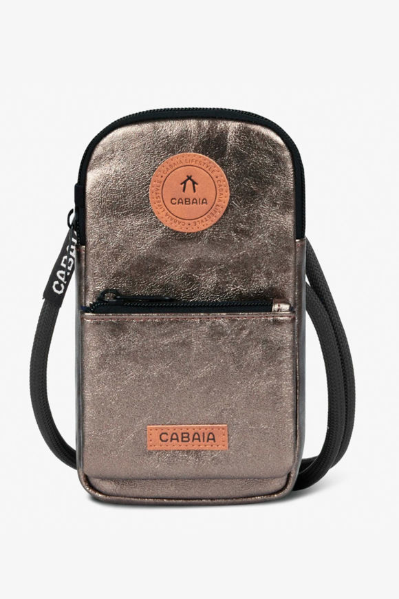 Bild von Louisville Handytasche