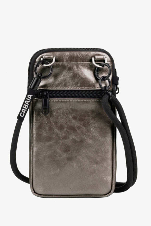 Bild von Louisville Handytasche