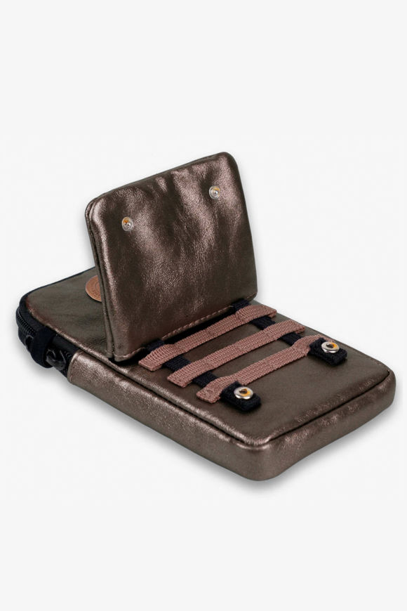 Bild von Louisville Handytasche