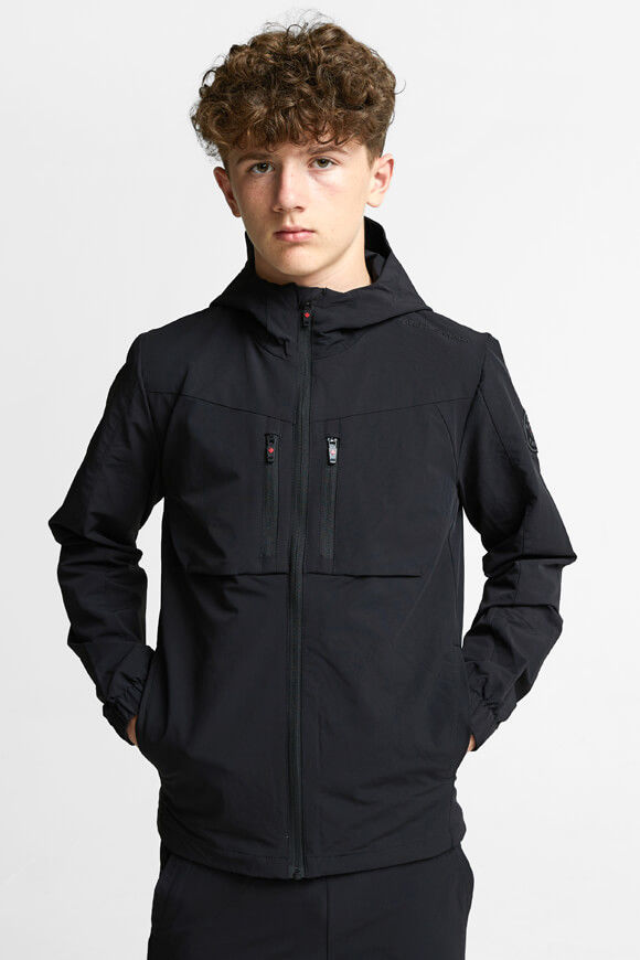 Bild von Revosso Leichte Jacke