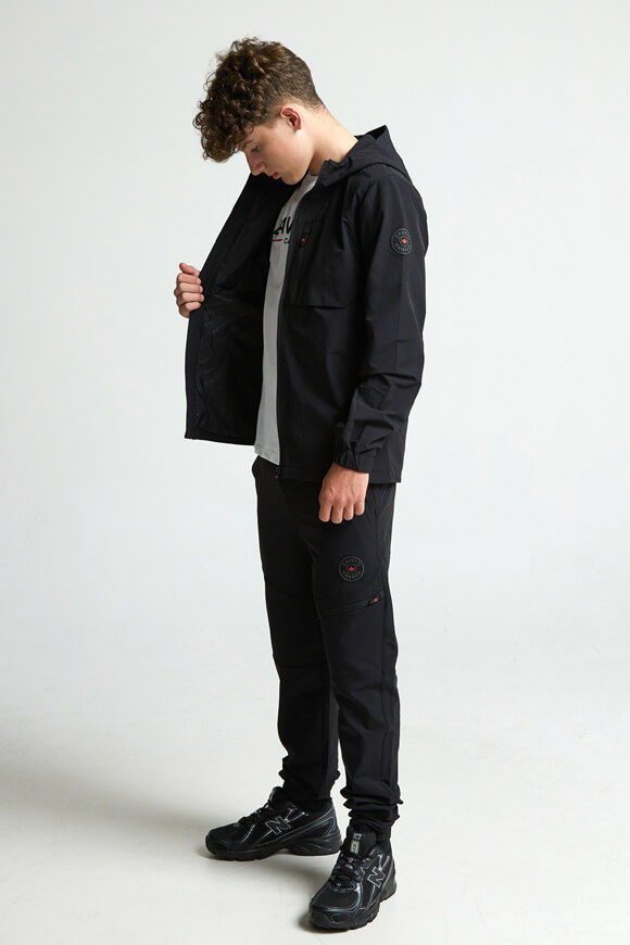 Bild von Revosso Leichte Jacke