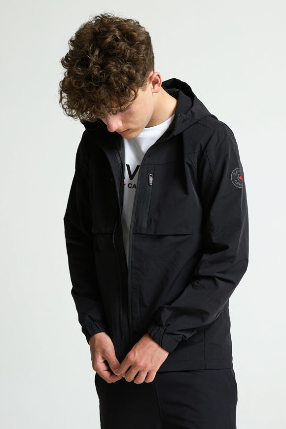 Bild von Revosso Leichte Jacke