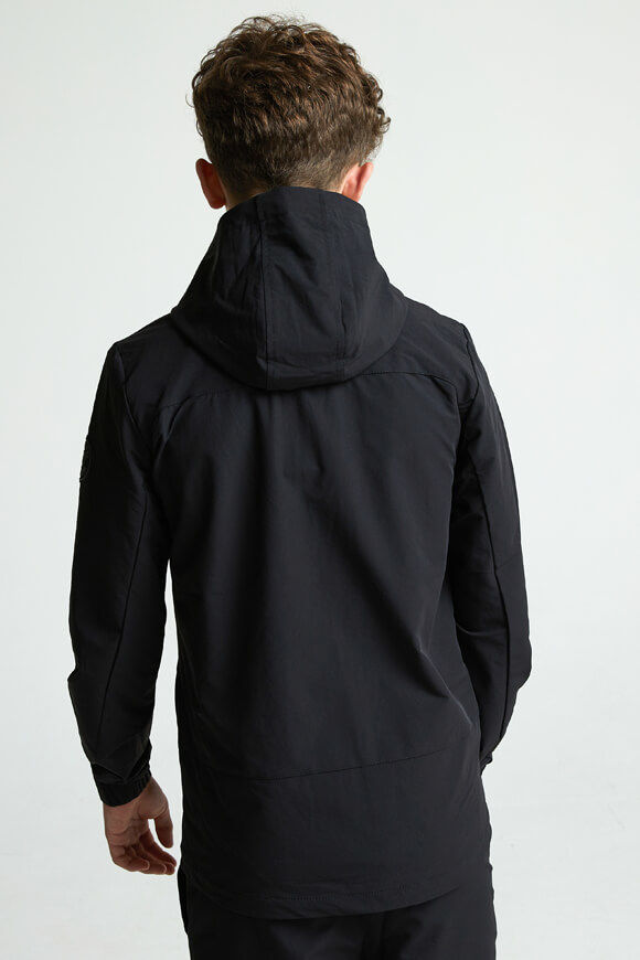 Bild von Revosso Leichte Jacke