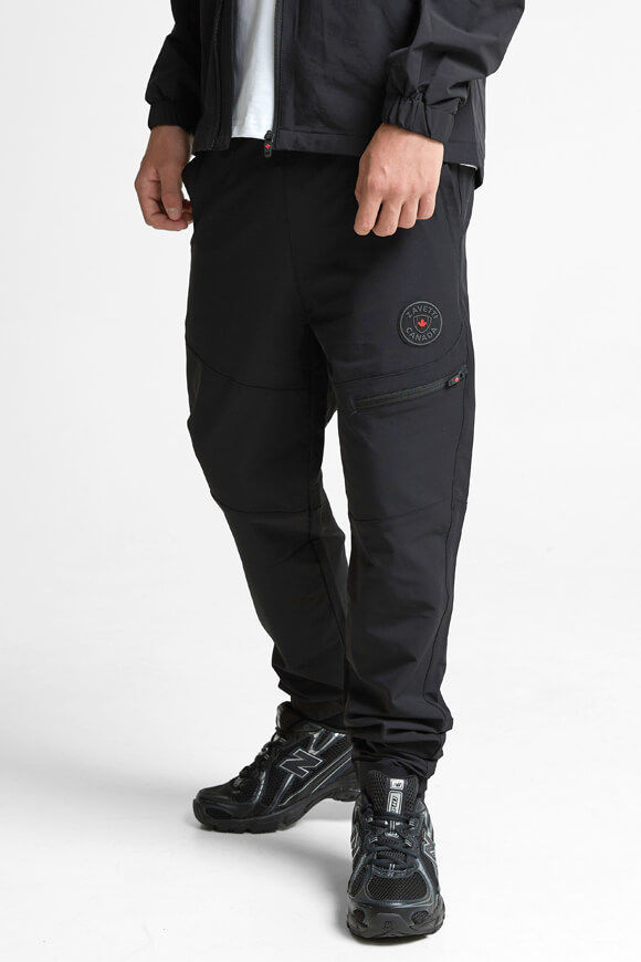 Image sur Revosso pantalon