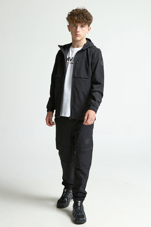 Image sur Revosso pantalon