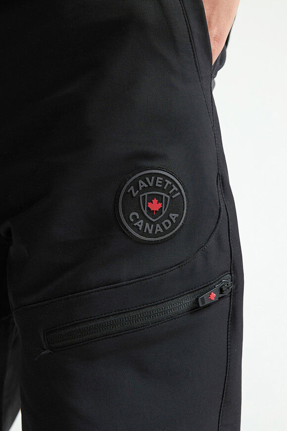 Image sur Revosso pantalon