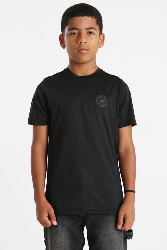 Image sur Revosso t-shirt