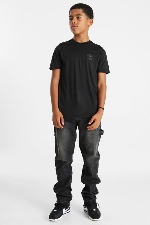 Image sur Revosso t-shirt