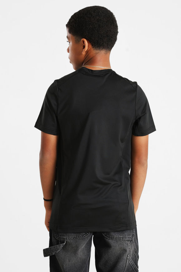 Image sur Revosso t-shirt