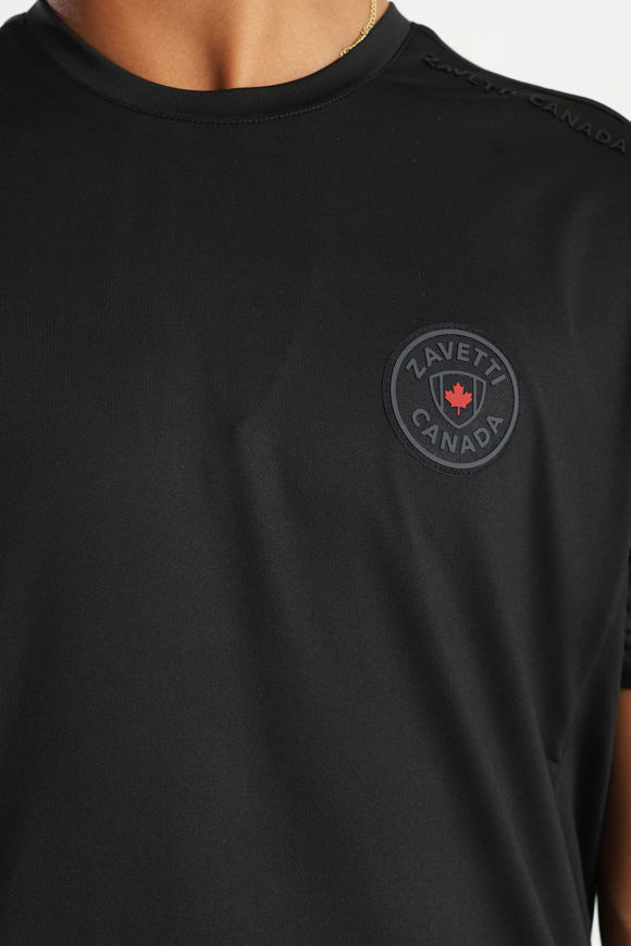 Image sur Revosso t-shirt