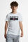 Image de Ovello T-Shirt