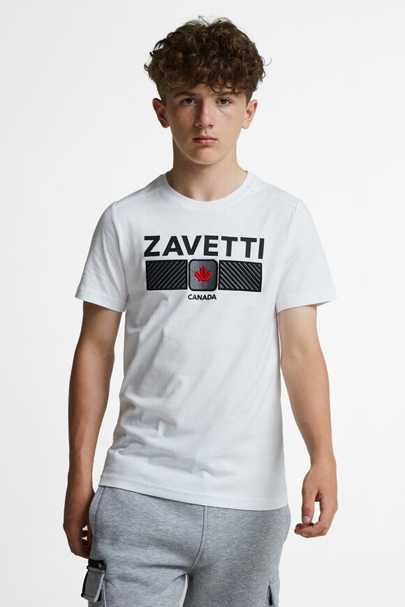 Image sur Ovello T-Shirt
