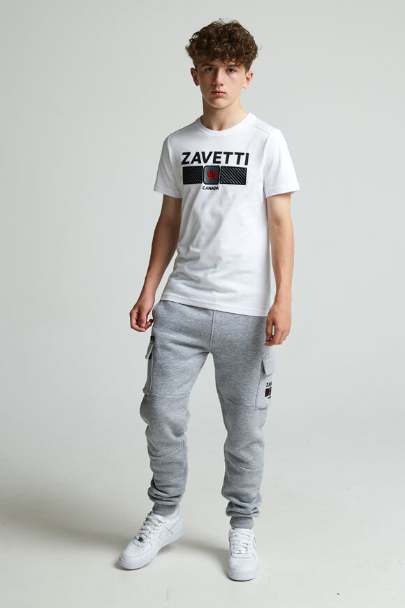 Image sur Ovello T-Shirt