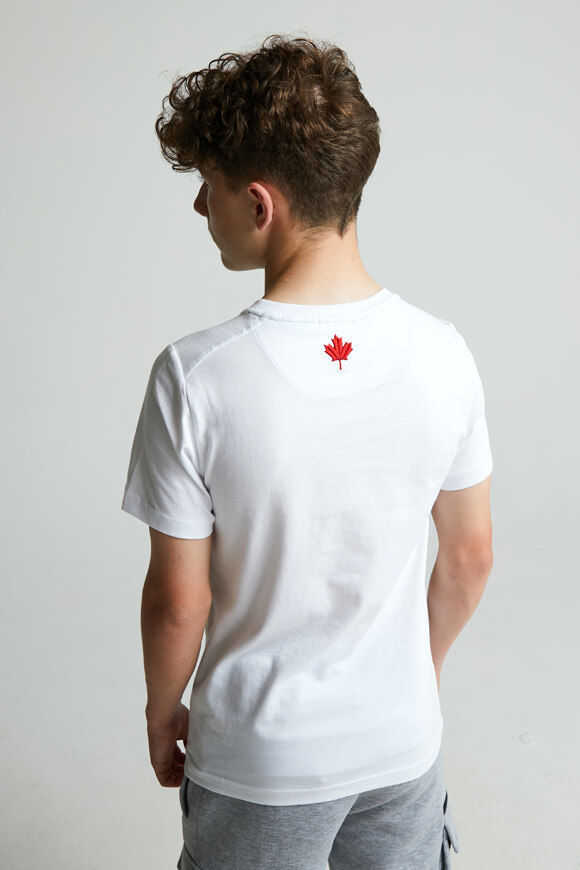 Image sur Ovello T-Shirt