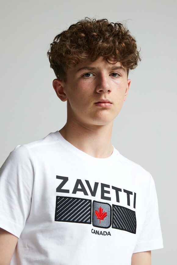 Image sur Ovello T-Shirt