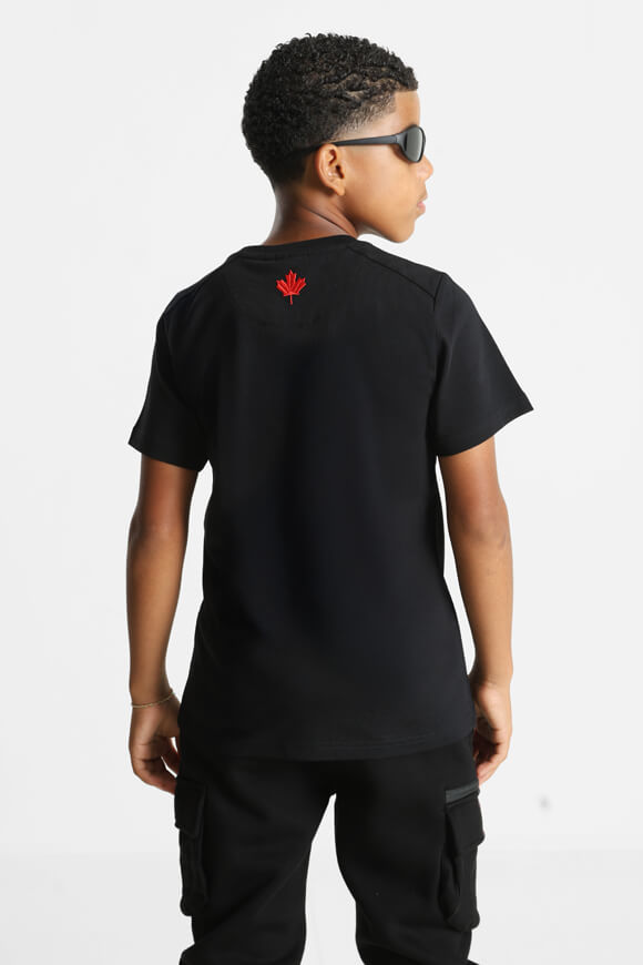 Image sur Ovello Chevron t-shirt