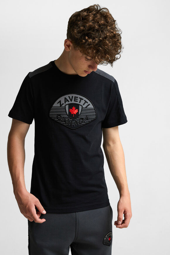 Image sur Botticini T-Shirt