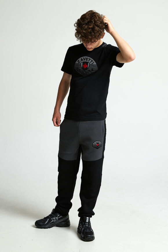 Image sur Botticini T-Shirt