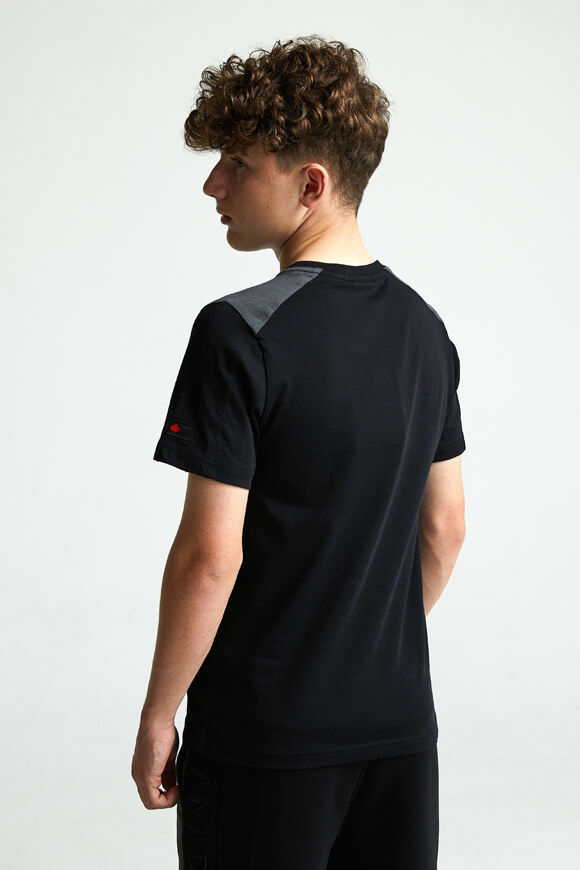 Image sur Botticini T-Shirt