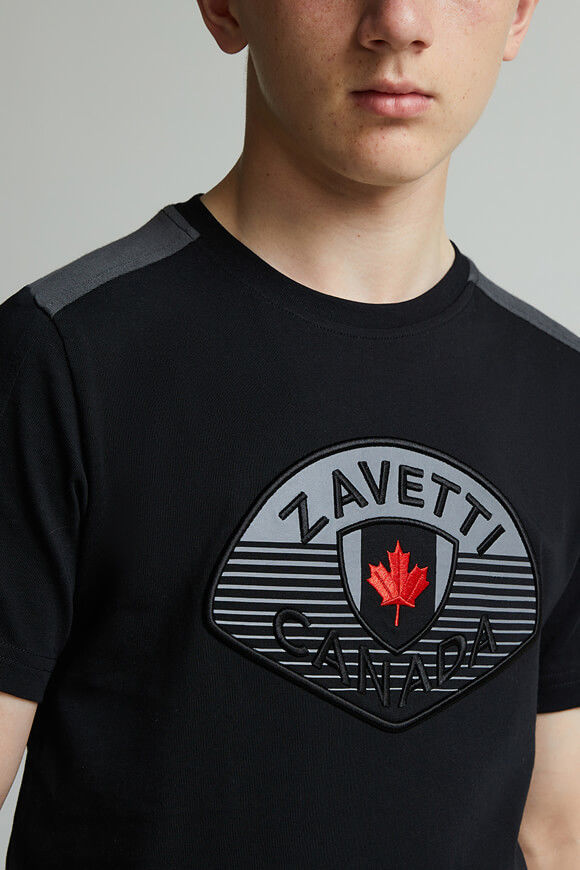 Image sur Botticini T-Shirt