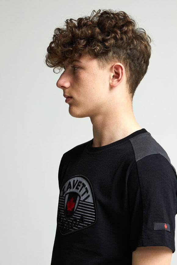 Image sur Botticini T-Shirt