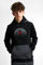 Bild von Botticini Kapuzensweatshirt